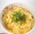 オートミル丼.png