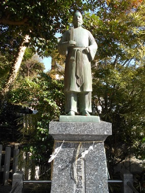 湯川水神社③.png