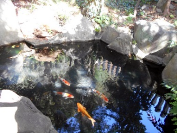 湯川水神社④.png