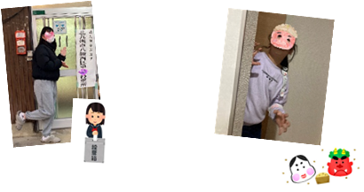北九州市長選挙.png