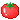トマト.gif