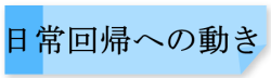 日常回帰への動き.png