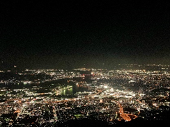 日本三大夜景①.png