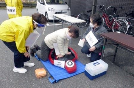 能登半島沖地震③.jpg