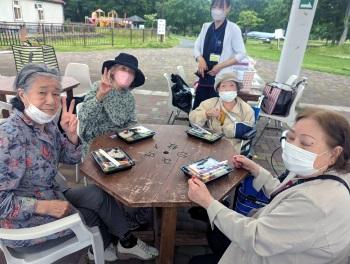 お弁当ドライブ①.jpg