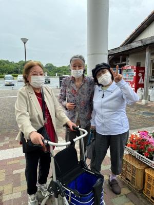 お弁当ドライブ③.jpg