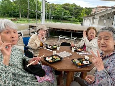 お弁当ドライブ⑤.jpg