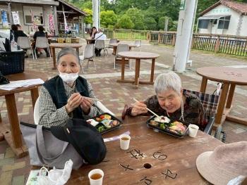 お弁当ドライブ⑥.jpg