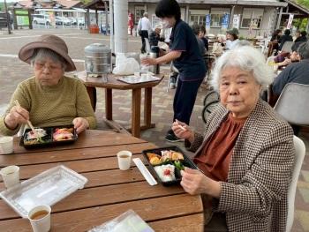 お弁当ドライブ⑦.jpg