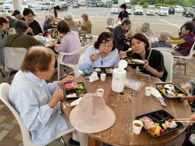 お弁当ドライブ⑧.jpg