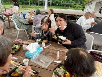 お弁当ドライブ⑨.jpg