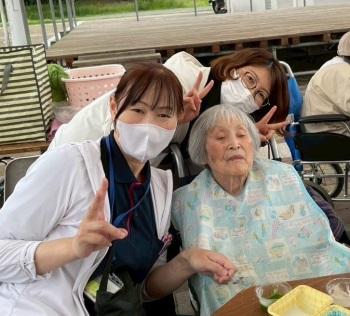 お弁当ドライブ⑪.jpg