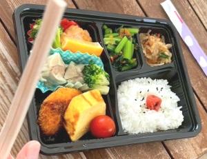 お弁当ドライブ⑫.jpg