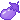 ナス.gif