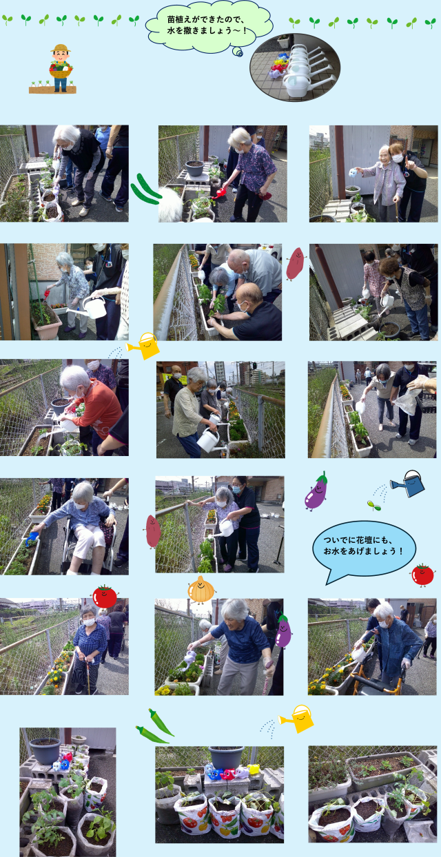 苗植え②.png